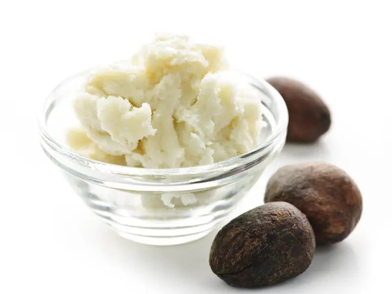 Shea-butter
