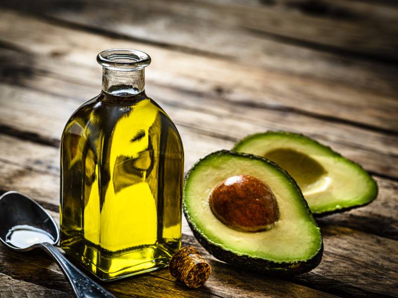 avocado-oil