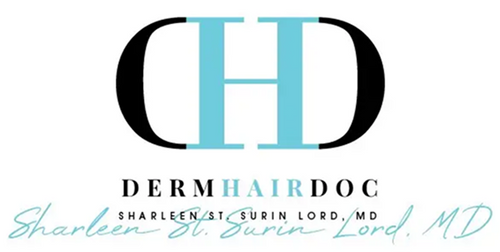 dermhairdoc